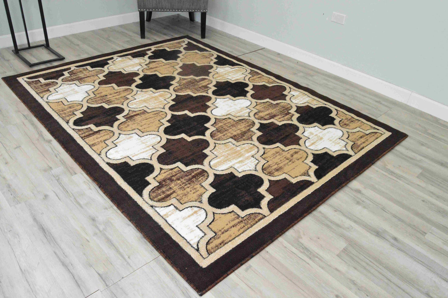SULTAN Rug DESIGN 3024