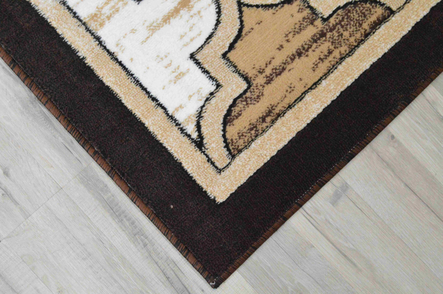 SULTAN Rug DESIGN 3024