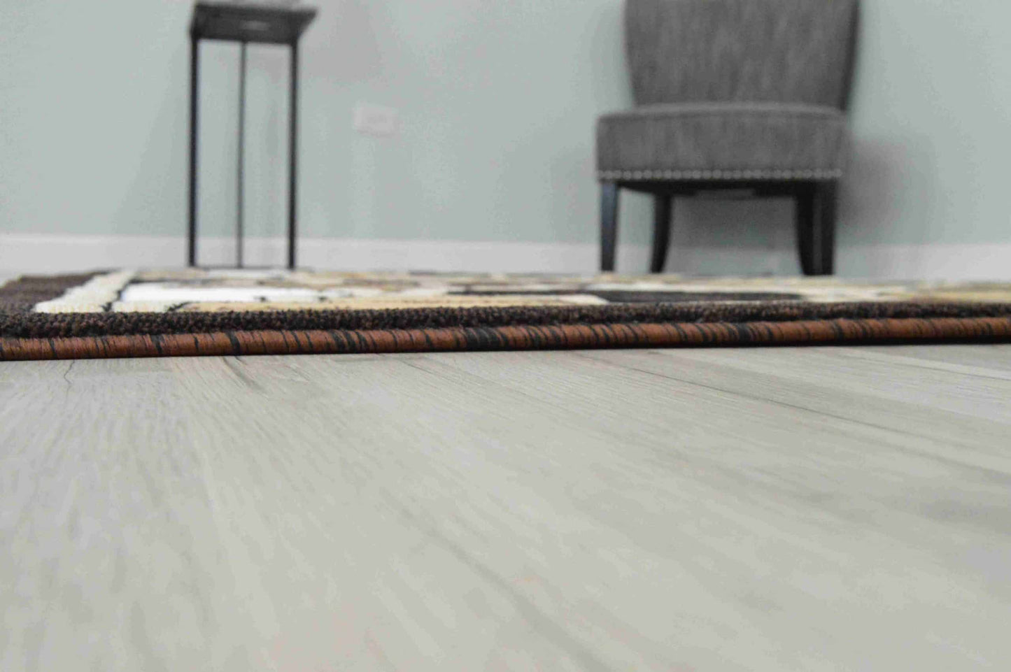 SULTAN Rug DESIGN 3024
