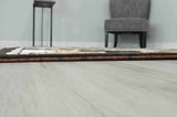 SULTAN Rug DESIGN 3024