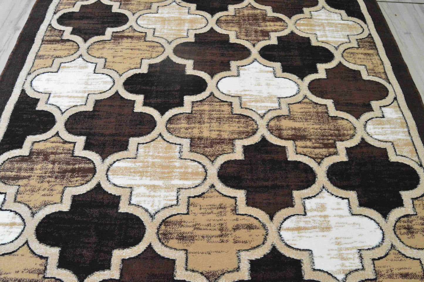 SULTAN Rug DESIGN 3024