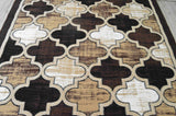SULTAN Rug DESIGN 3024