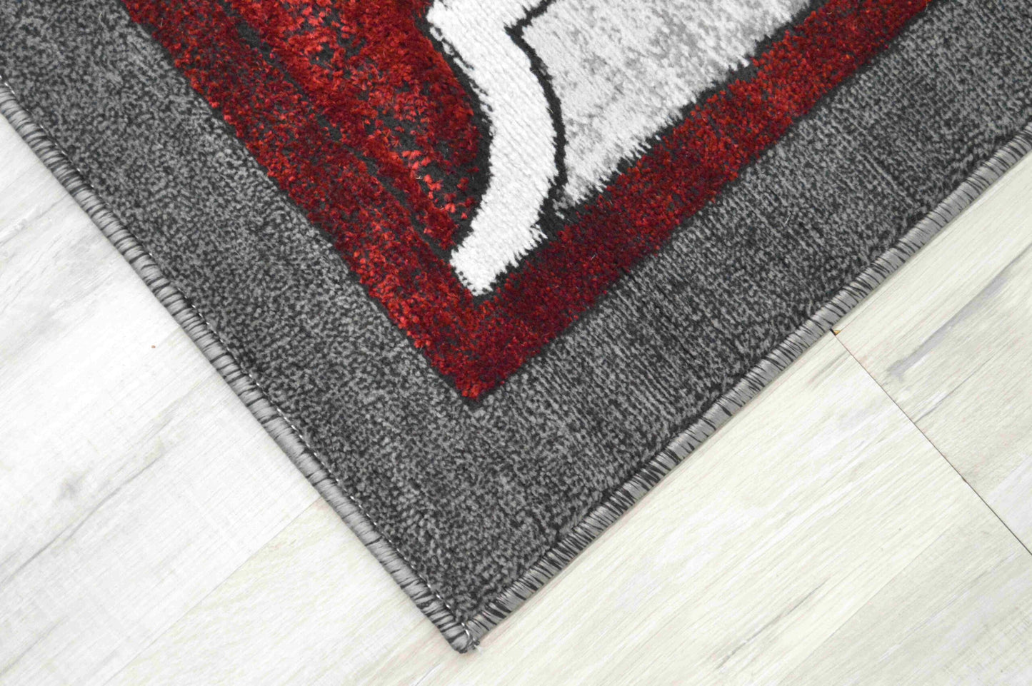SULTAN Rug DESIGN 3024