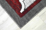 SULTAN Rug DESIGN 3024