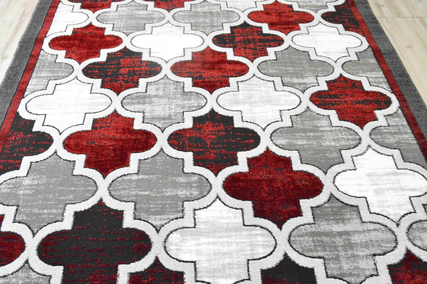 SULTAN Rug DESIGN 3024
