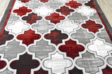 SULTAN Rug DESIGN 3024
