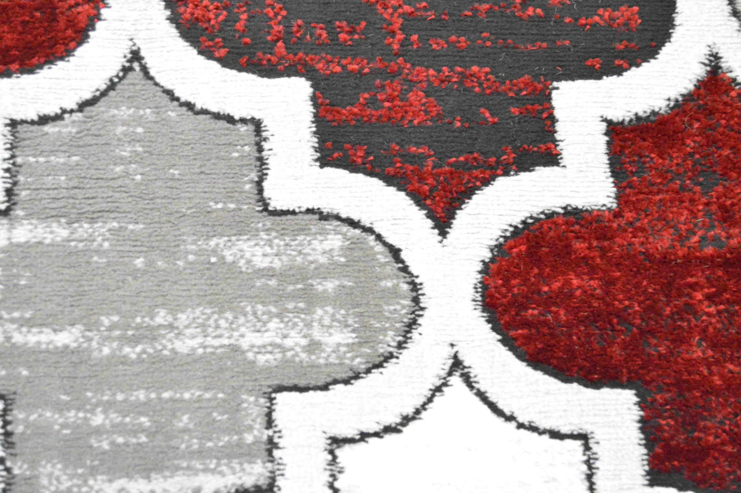 SULTAN Rug DESIGN 3024