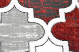 SULTAN Rug DESIGN 3024