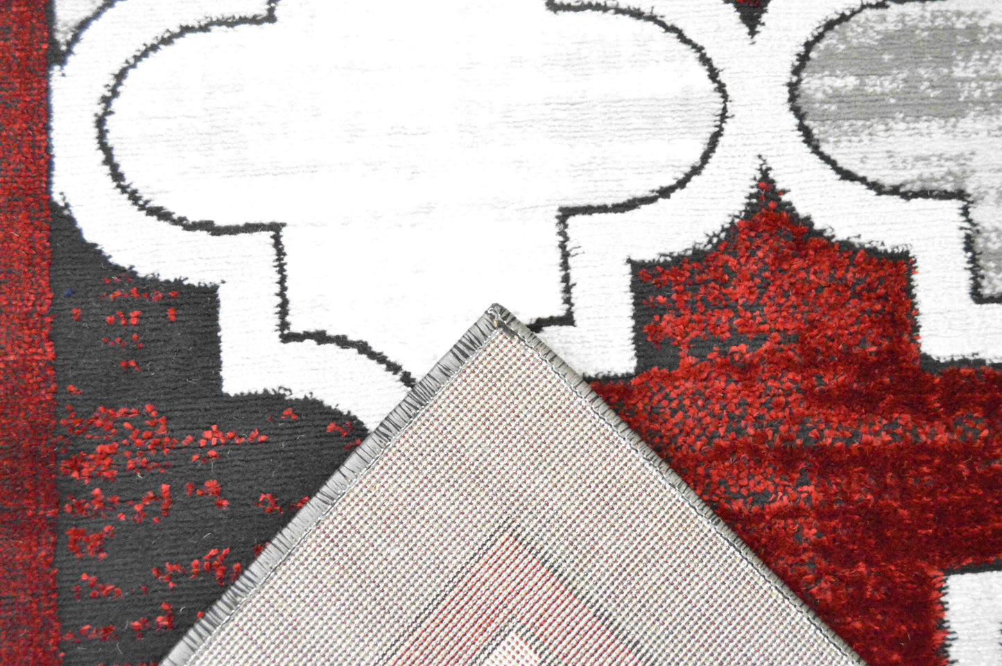 SULTAN Rug DESIGN 3024