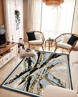 SULTAN Rug DESIGN 3024