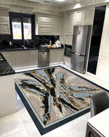 SULTAN Rug DESIGN 3024