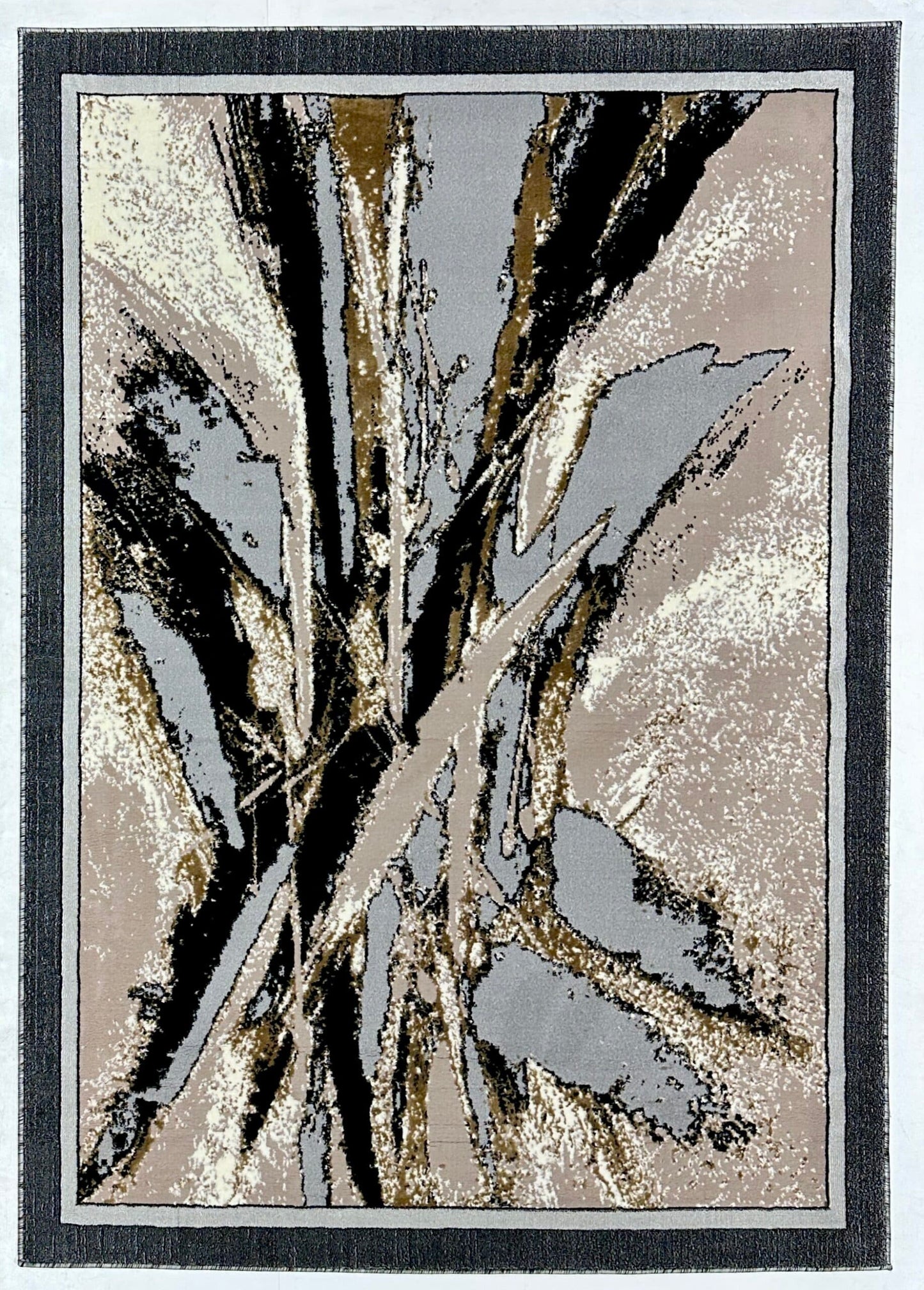SULTAN Rug DESIGN 3024