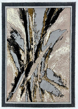 SULTAN Rug DESIGN 3024