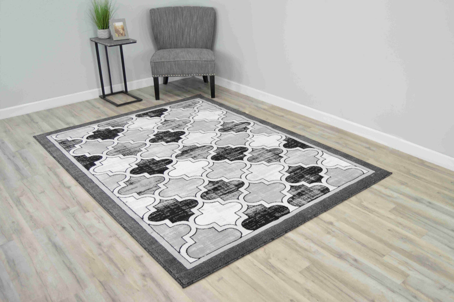 SULTAN Rug DESIGN 3024