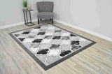 SULTAN Rug DESIGN 3024