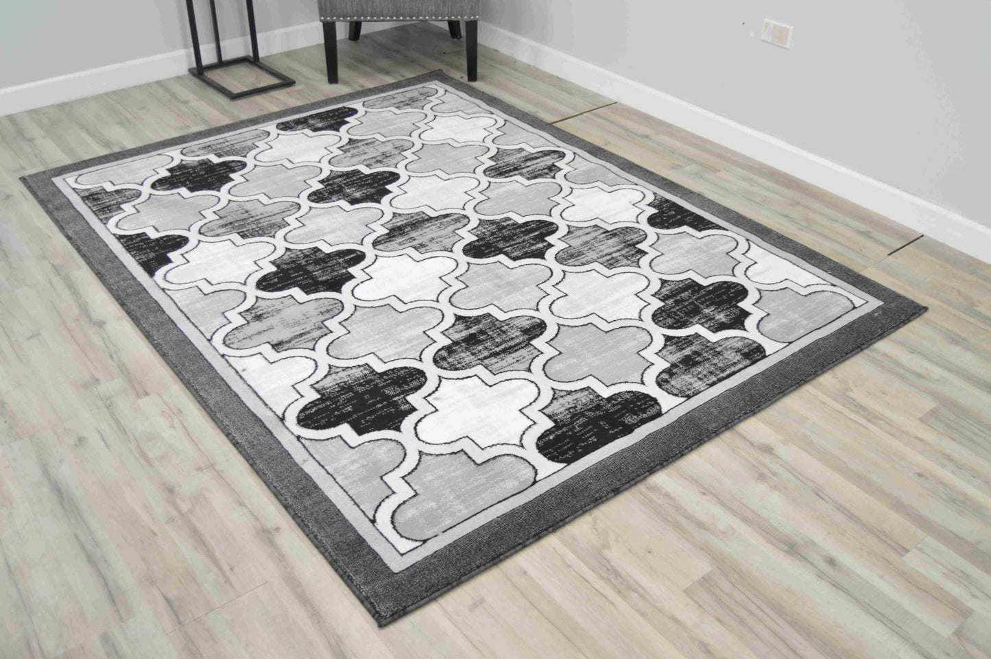 SULTAN Rug DESIGN 3024