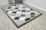 SULTAN Rug DESIGN 3024