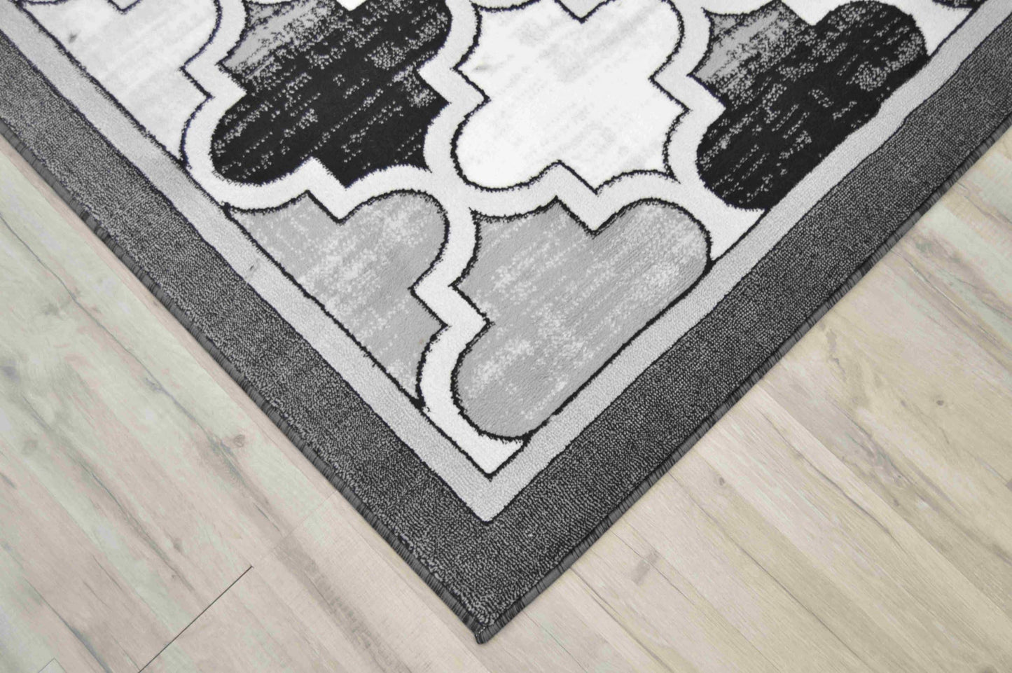SULTAN Rug DESIGN 3024