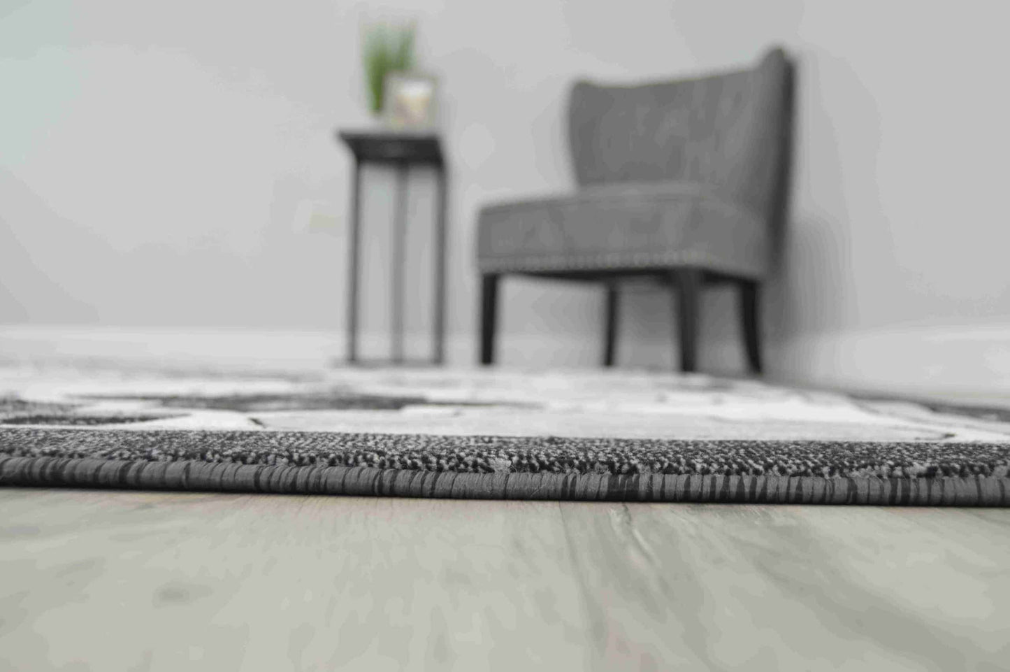 SULTAN Rug DESIGN 3024