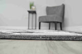 SULTAN Rug DESIGN 3024