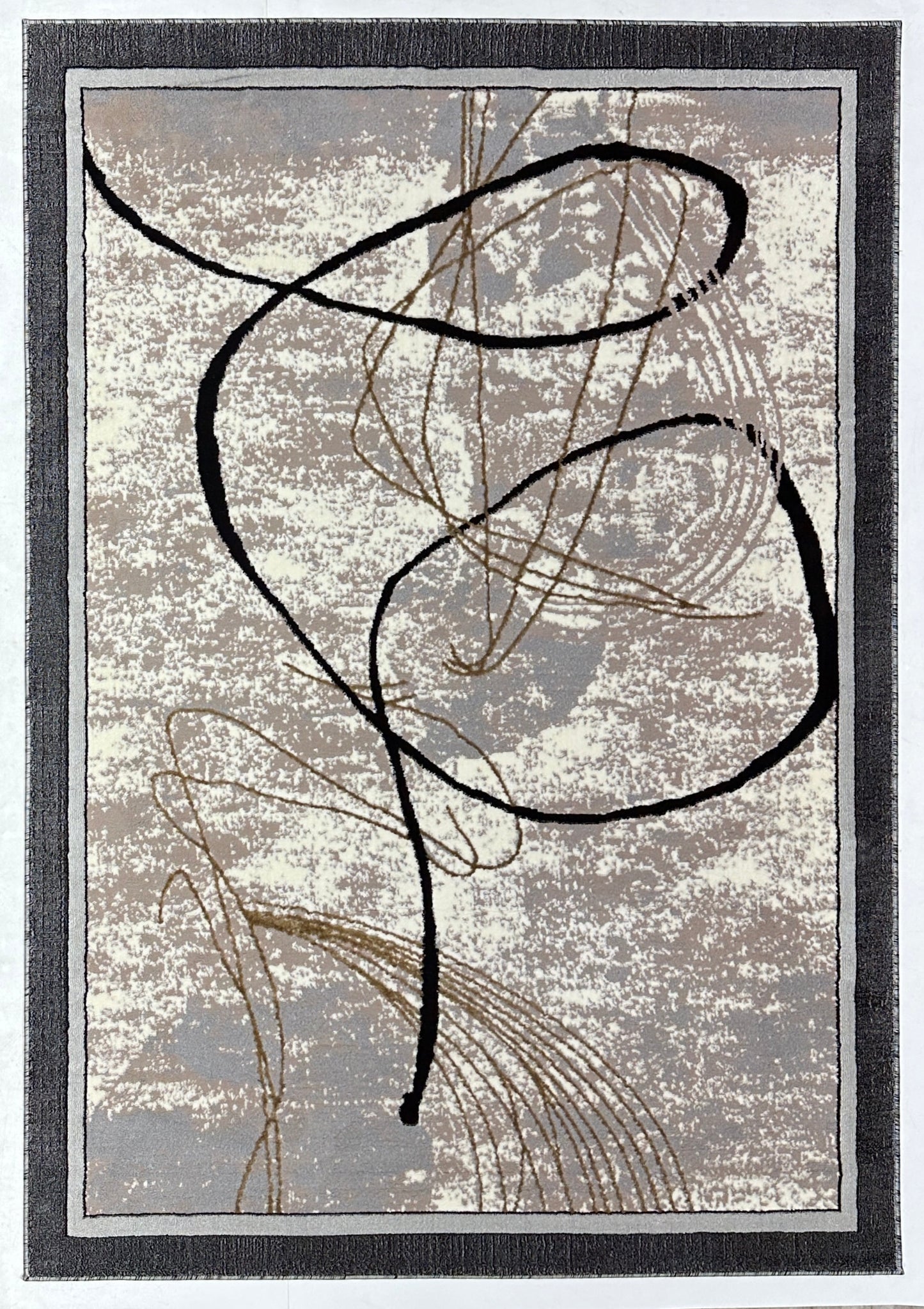 SULTAN Rug DESIGN 3025
