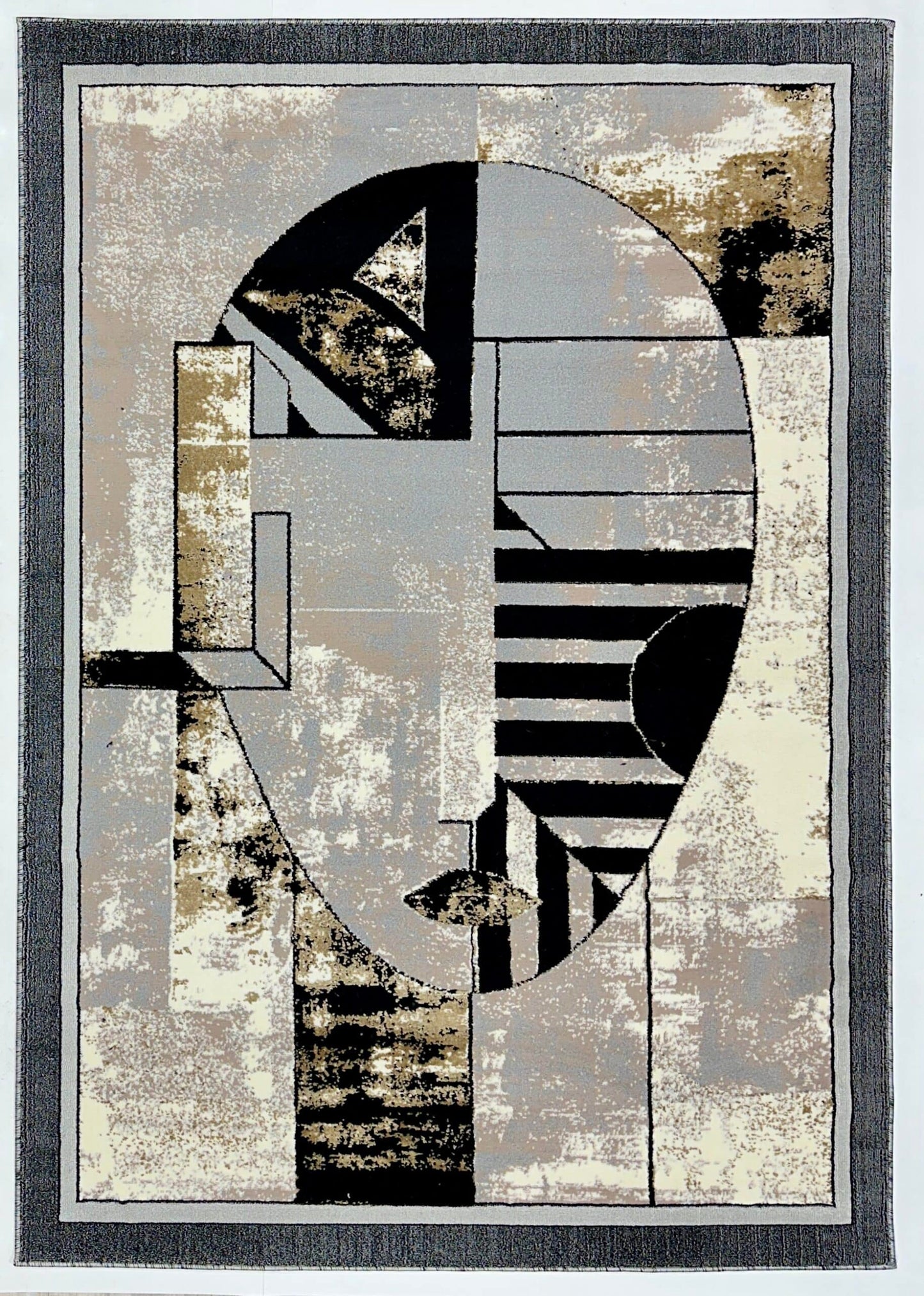 SULTAN Rug DESIGN 3026