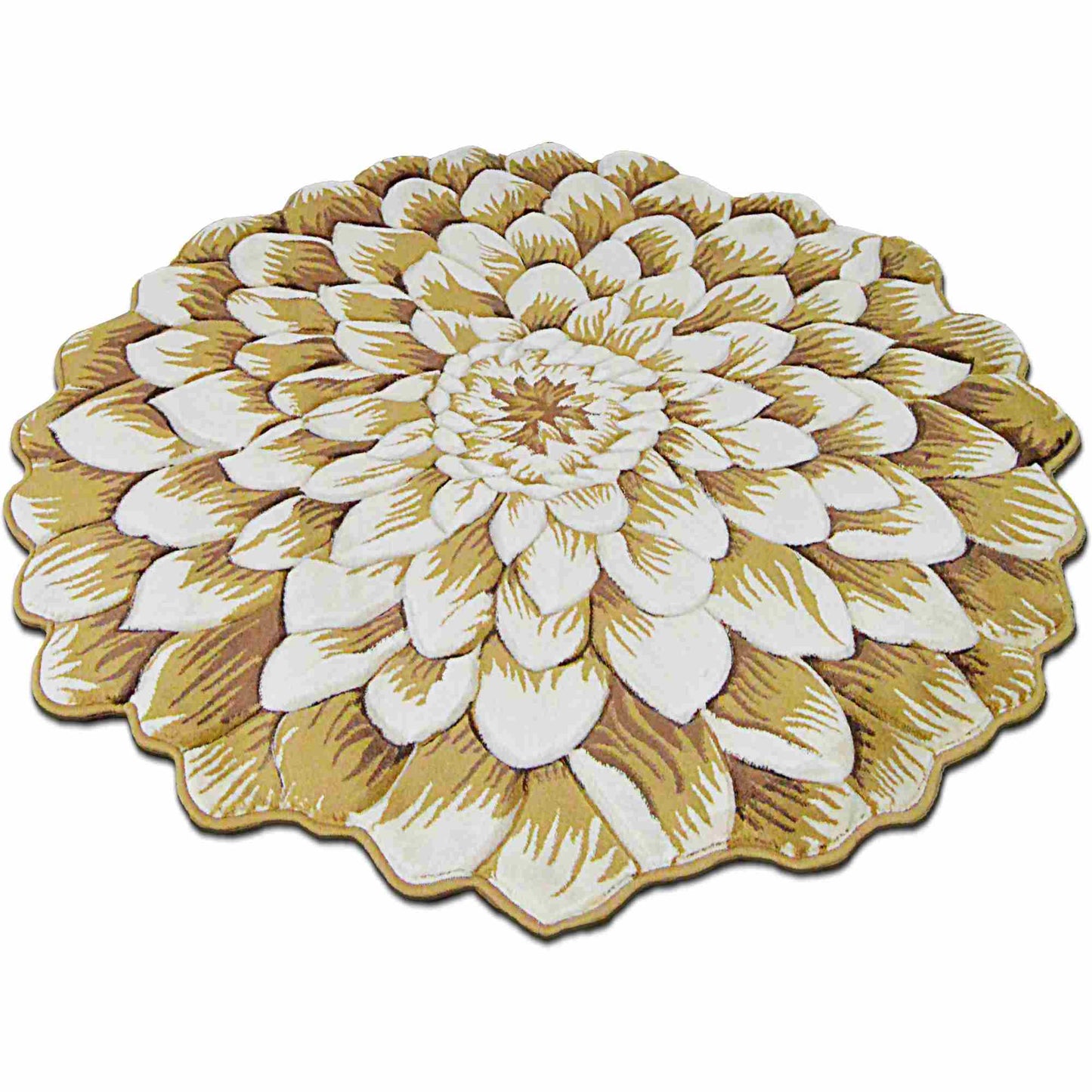 FLOWERS Design 303