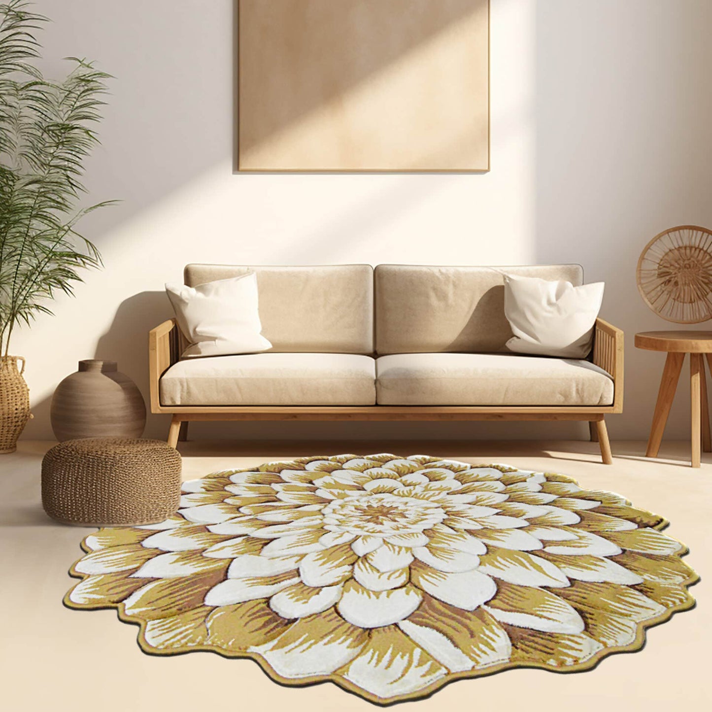 FLOWERS Design 303