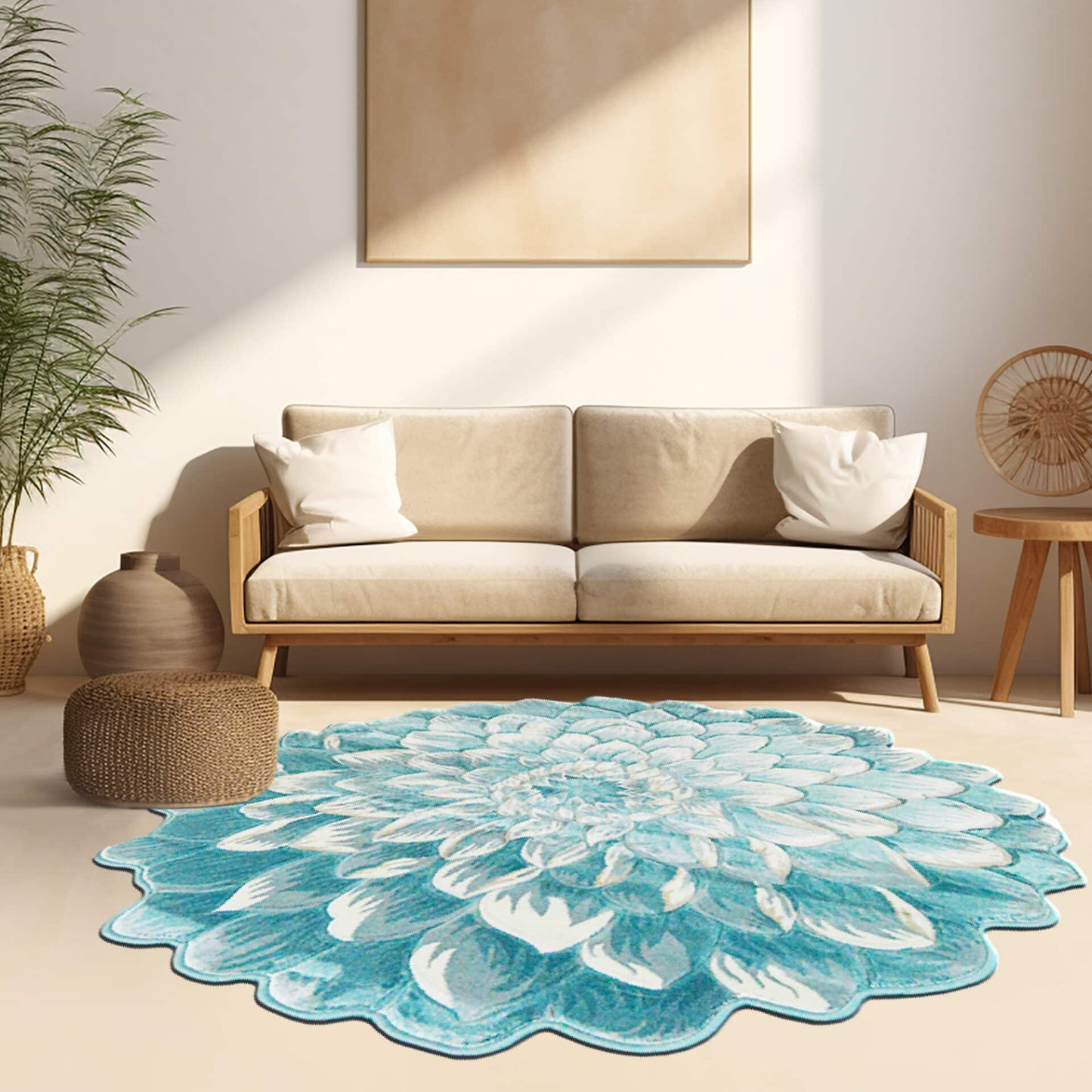FLOWERS Design 303