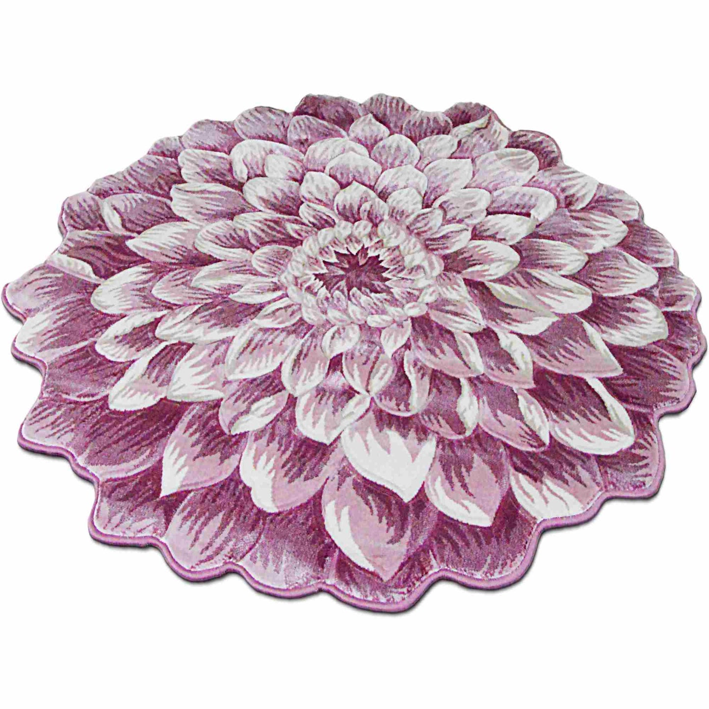 FLOWERS Design 303