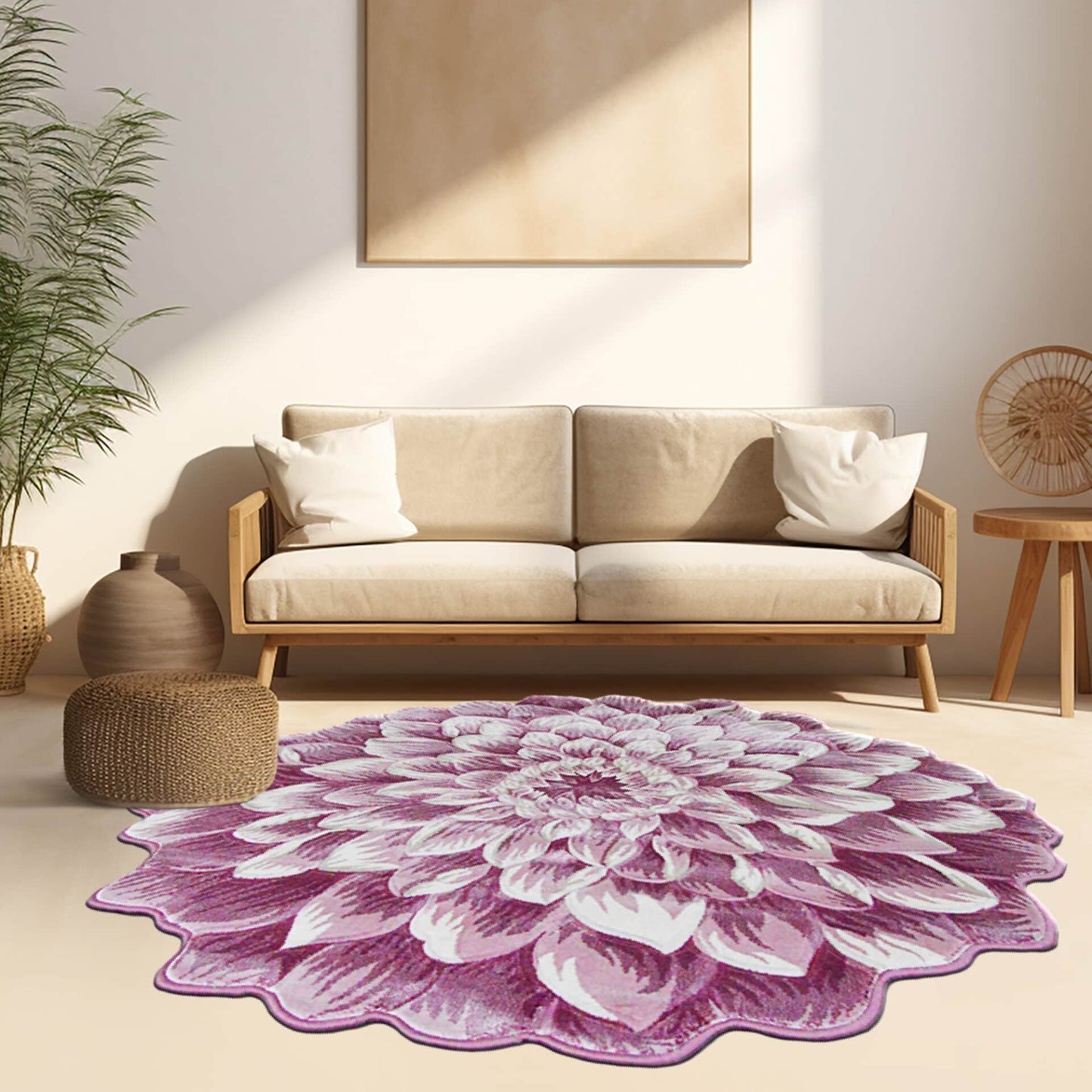 FLOWERS Design 303