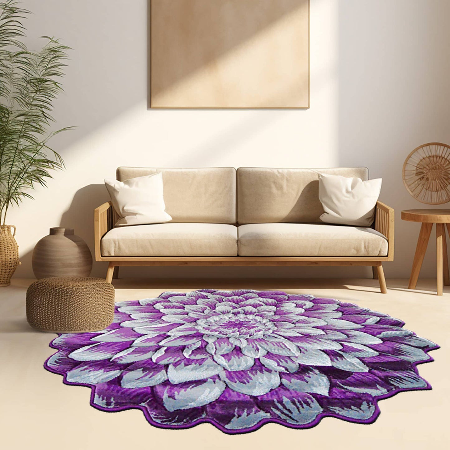 FLOWERS Design 303