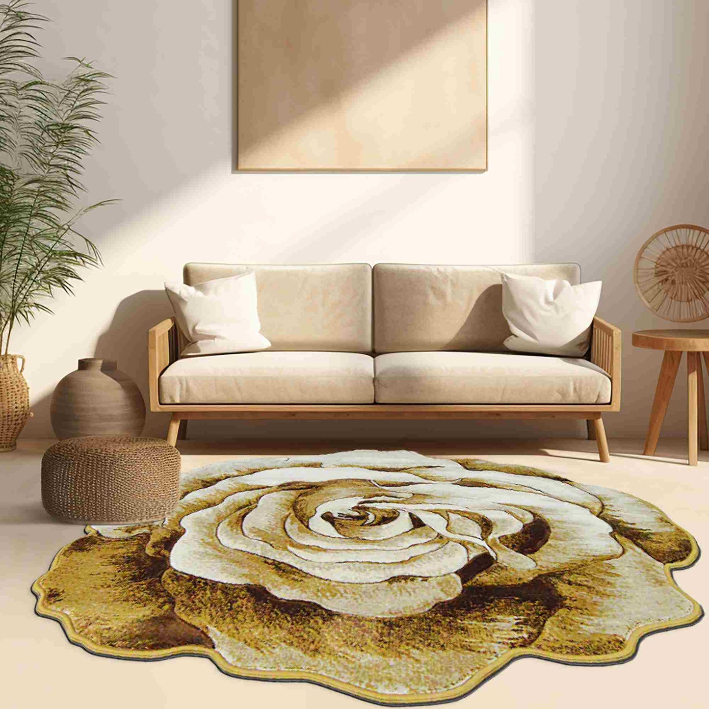 FLOWERS Design 304