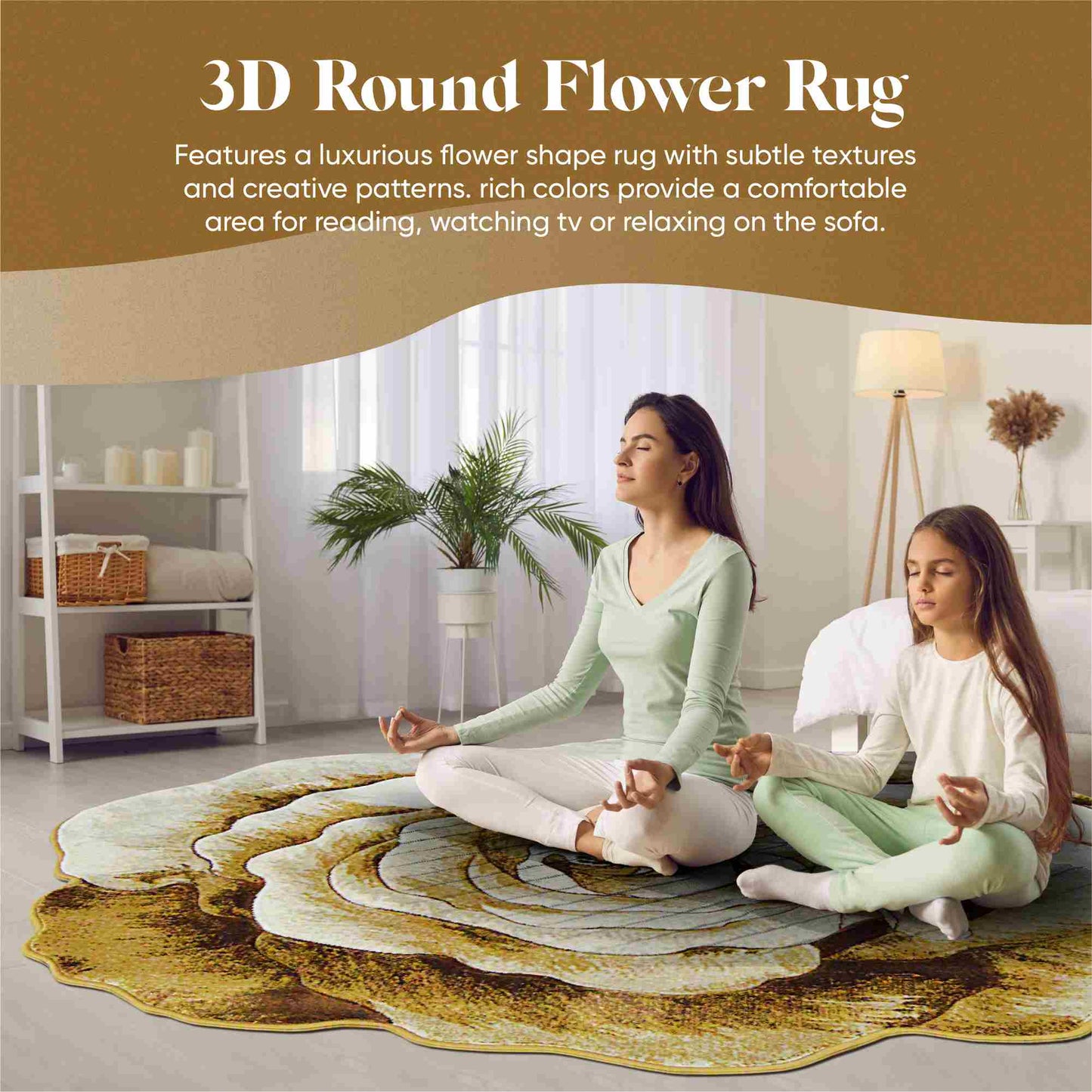 FLOWERS Design 304