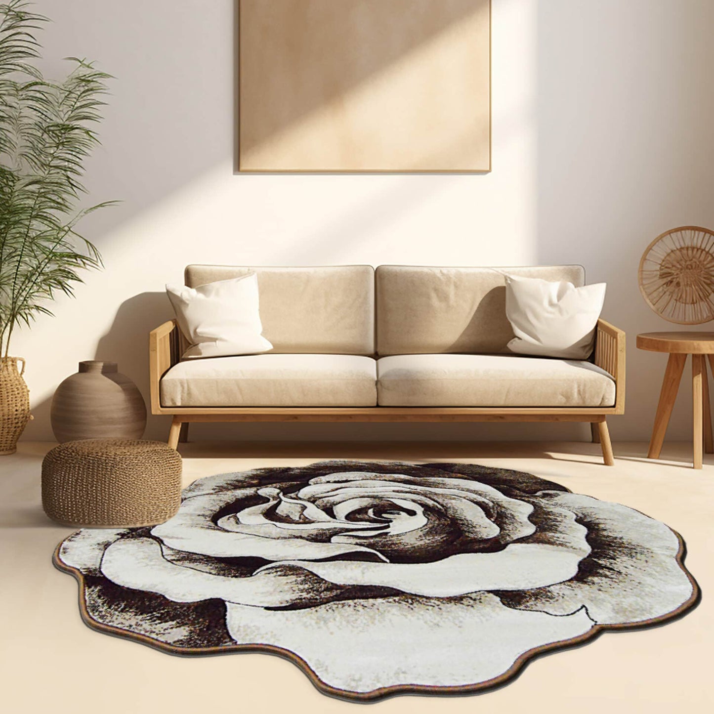 FLOWERS Design 304