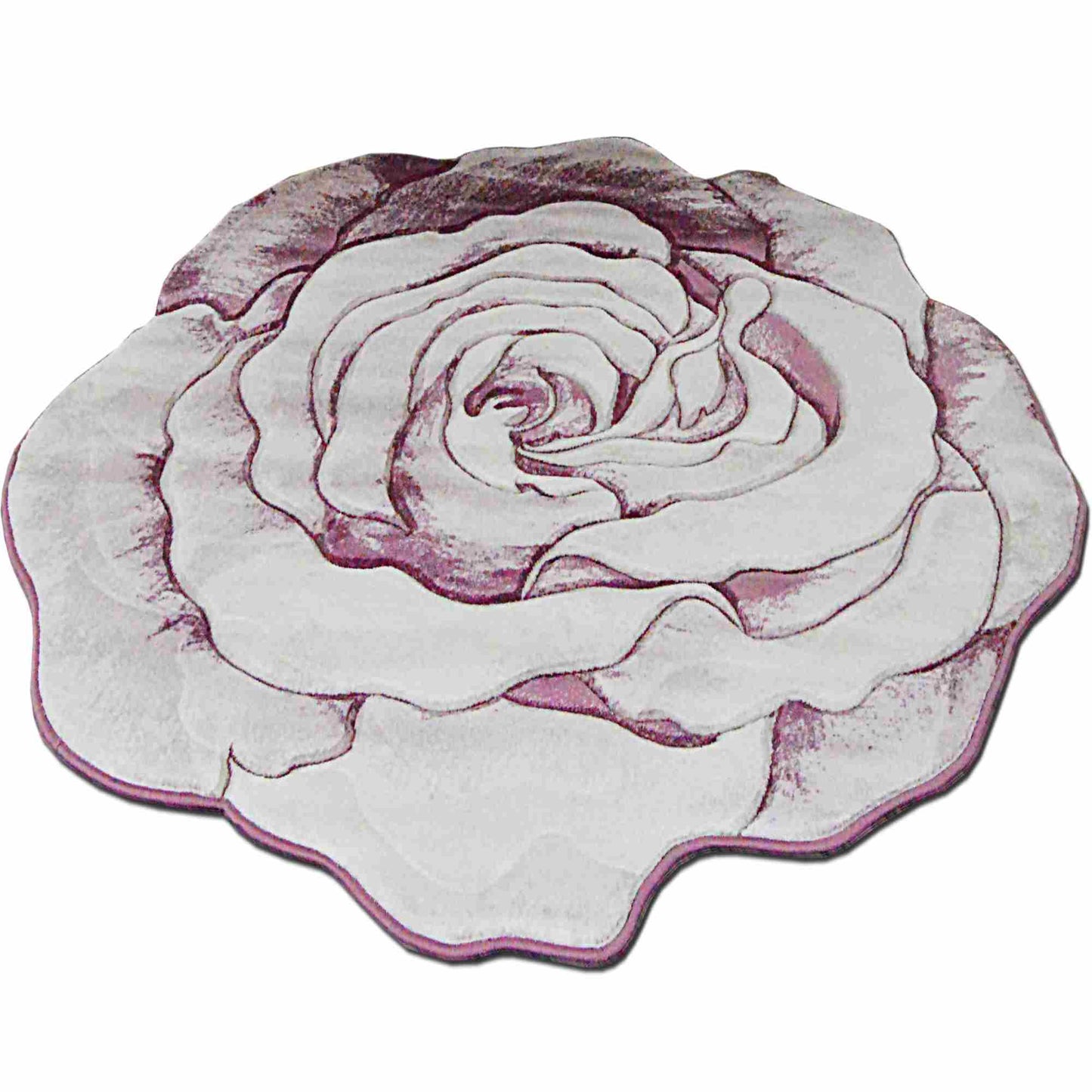 FLOWERS Design 304