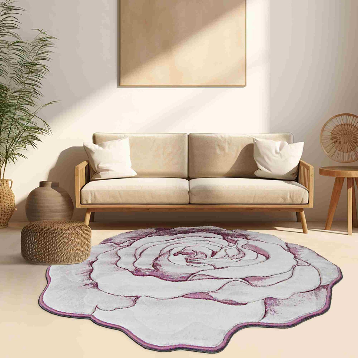 FLOWERS Design 304