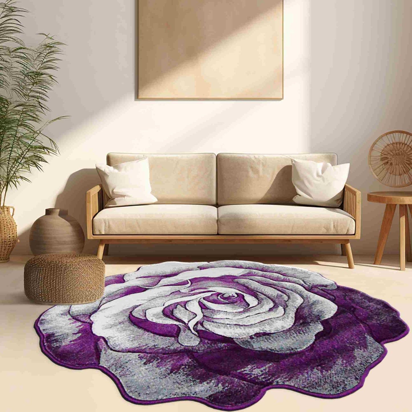 FLOWERS Design 304