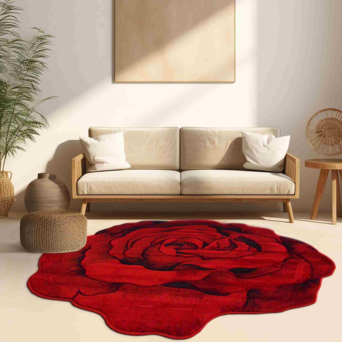 FLOWERS Design 304
