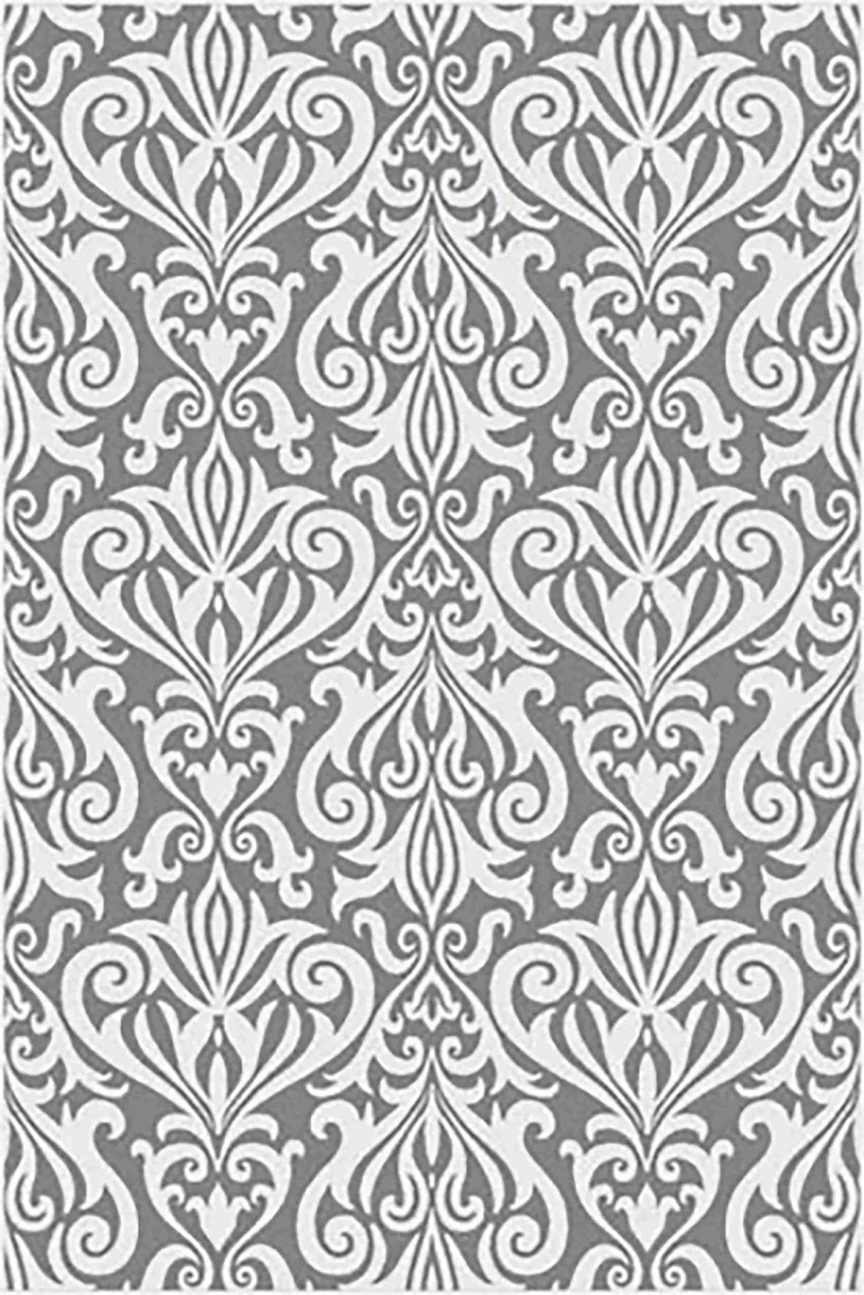BELLA Rug DESIGN 3045