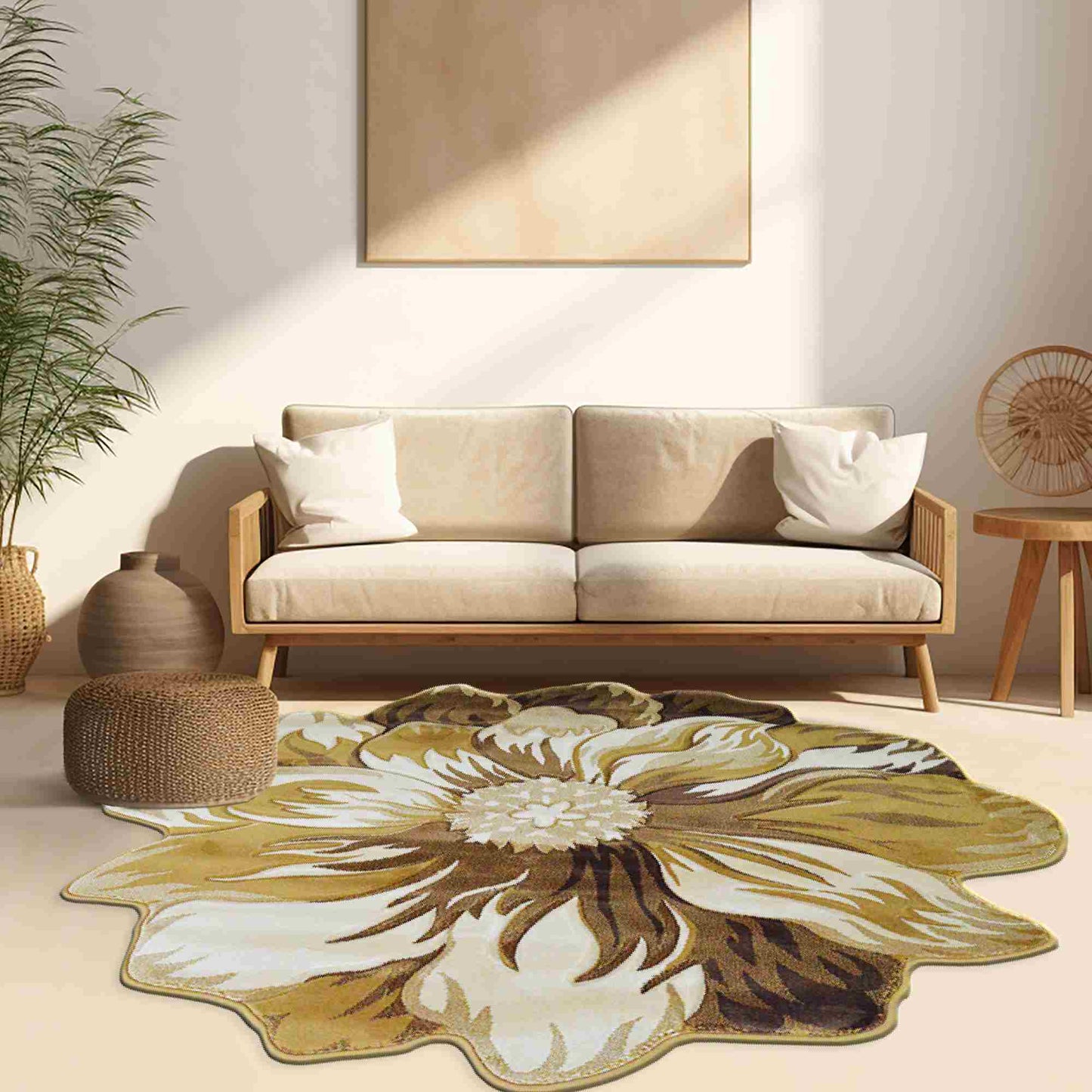 FLOWERS Design 305