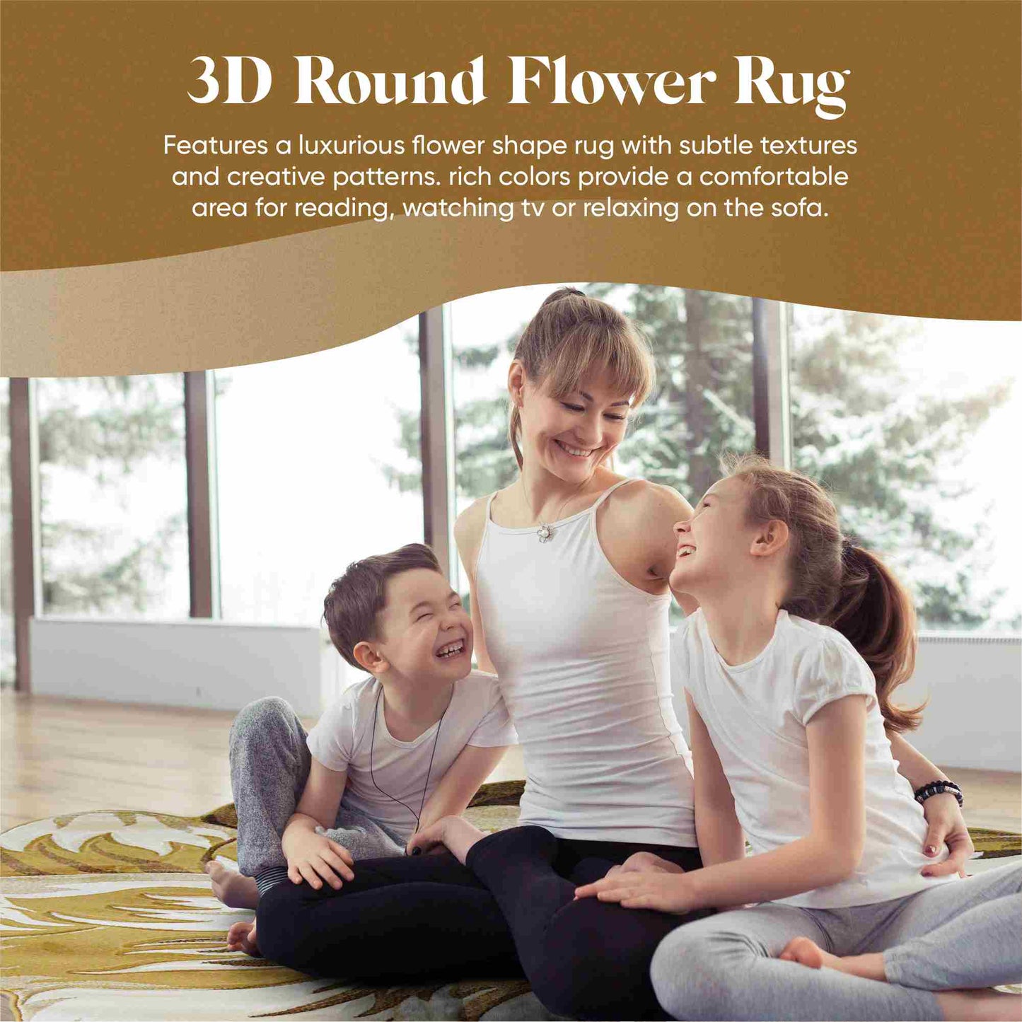 FLOWERS Design 305