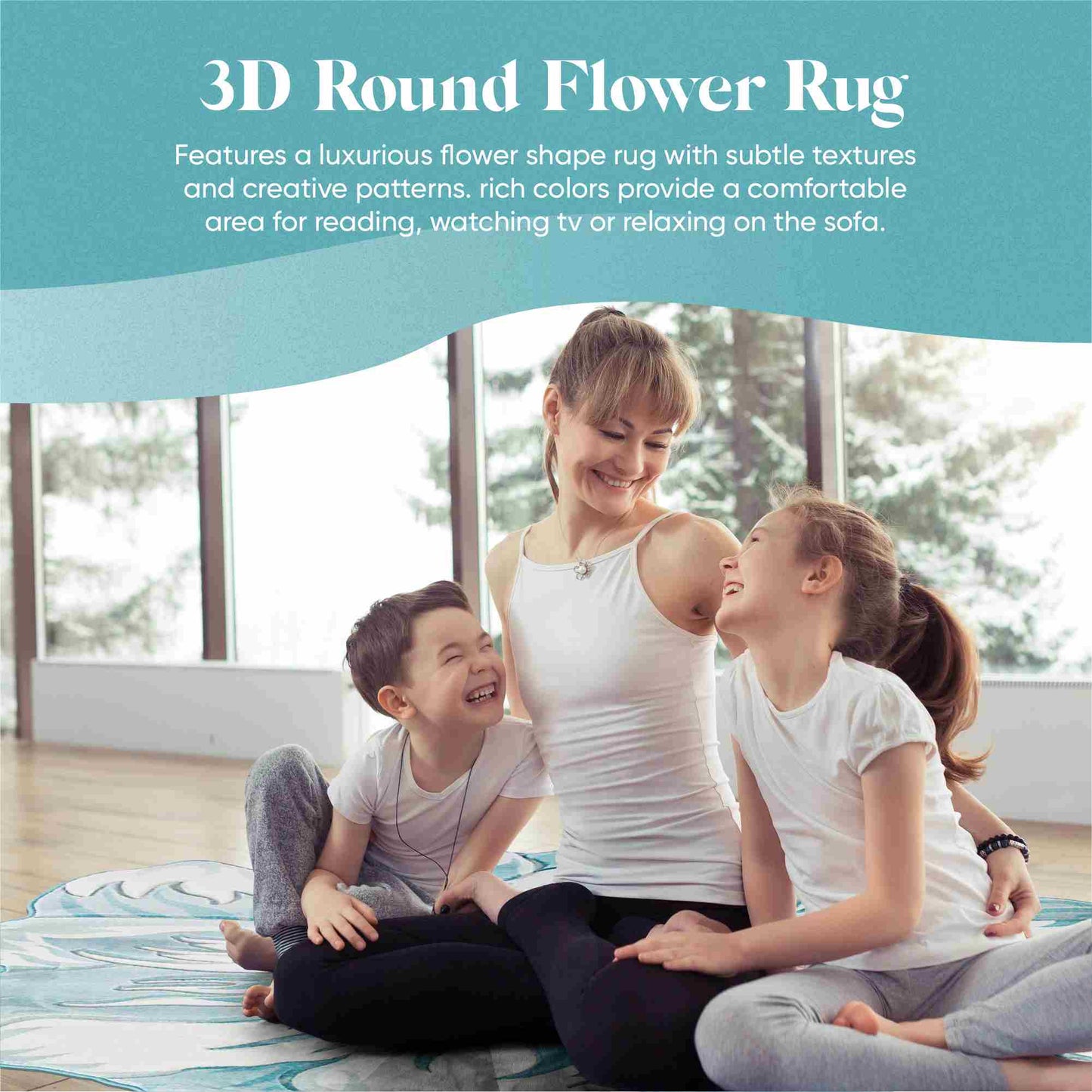 FLOWERS Design 305