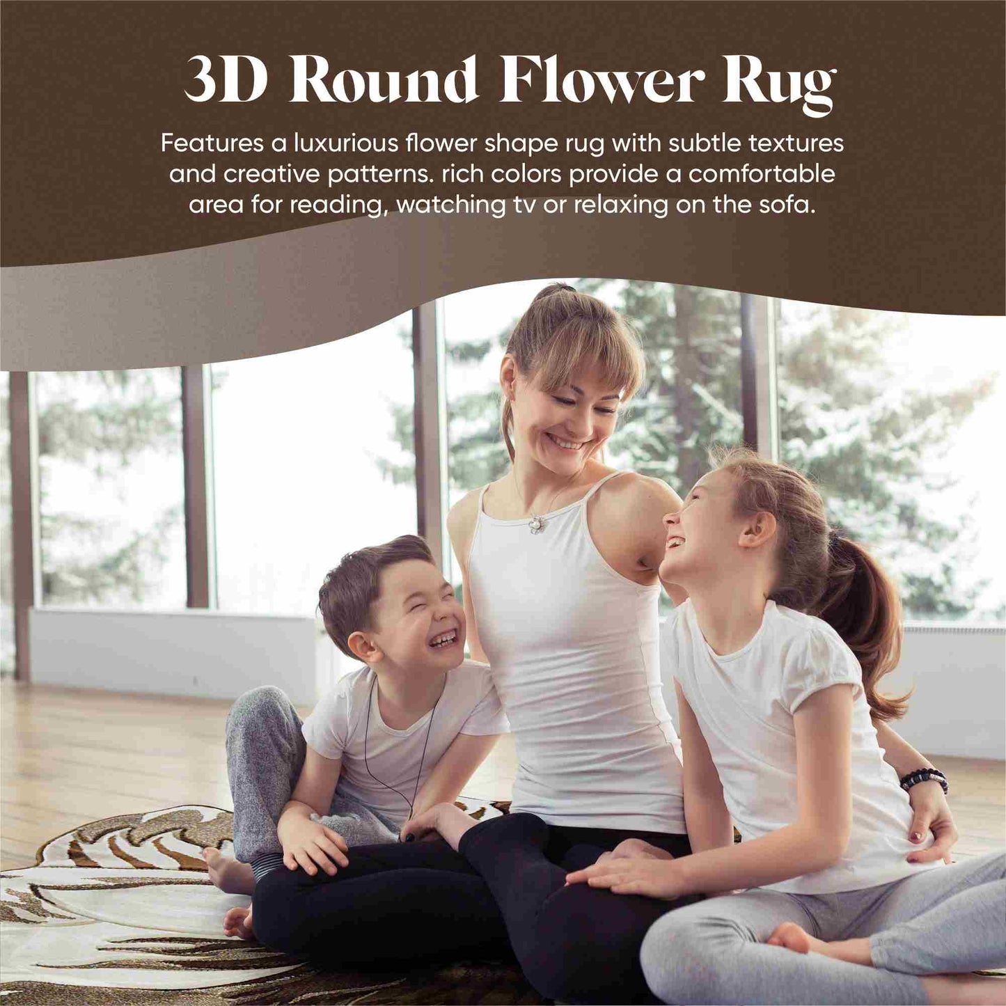 FLOWERS Design 305