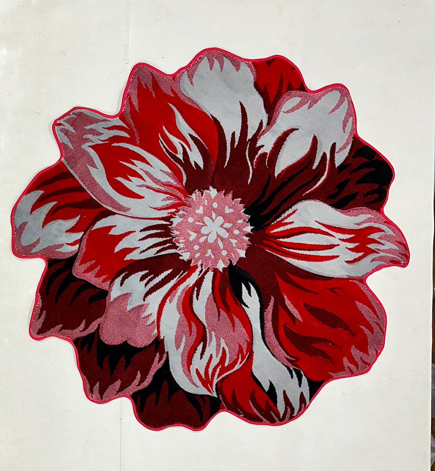 FLOWERS Design 305