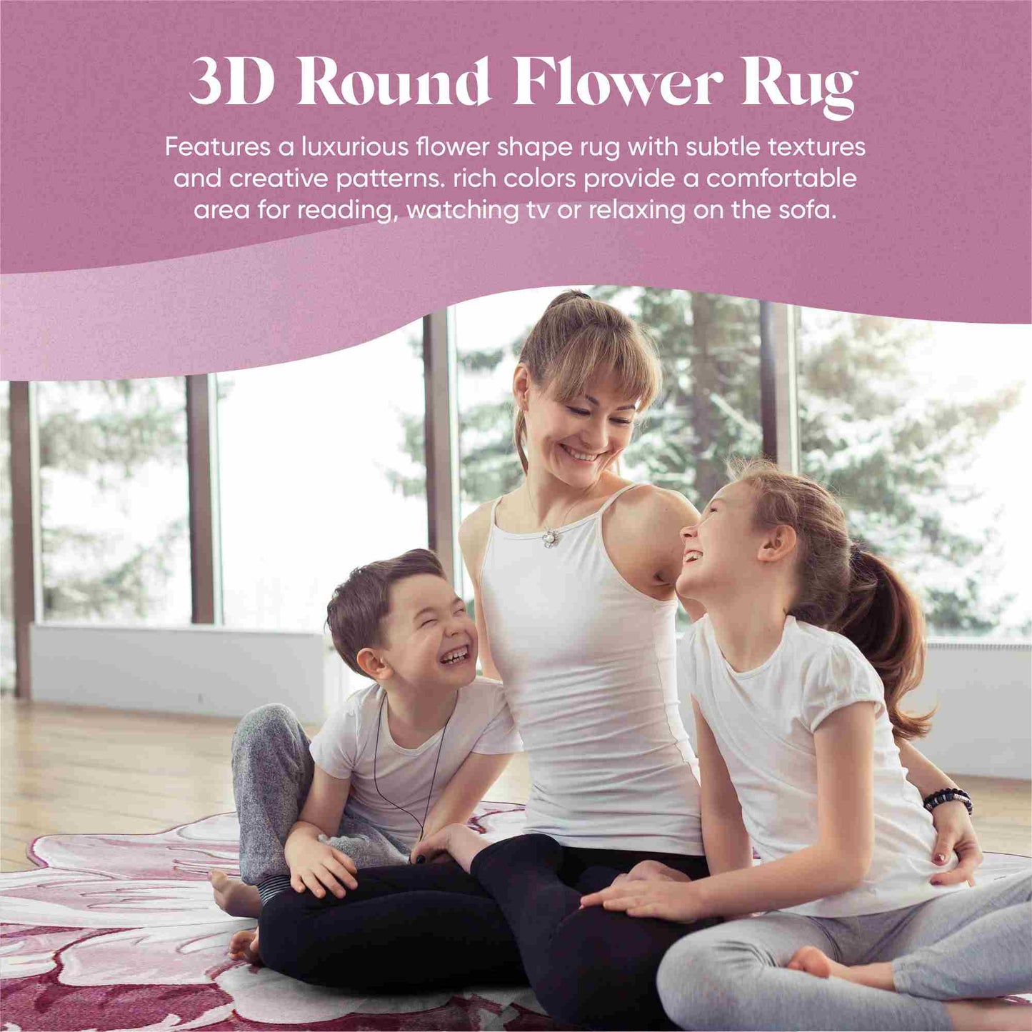 FLOWERS Design 305