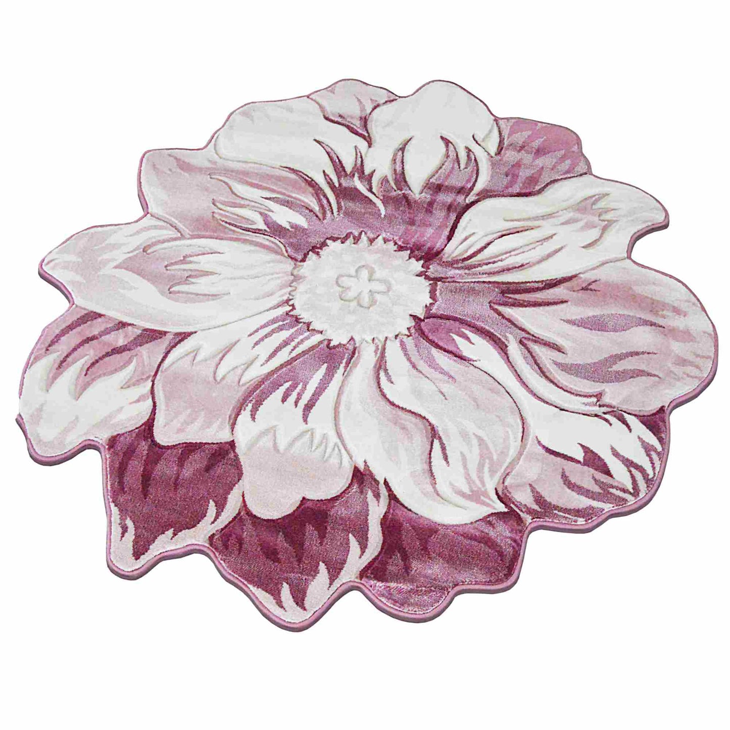 FLOWERS Design 305