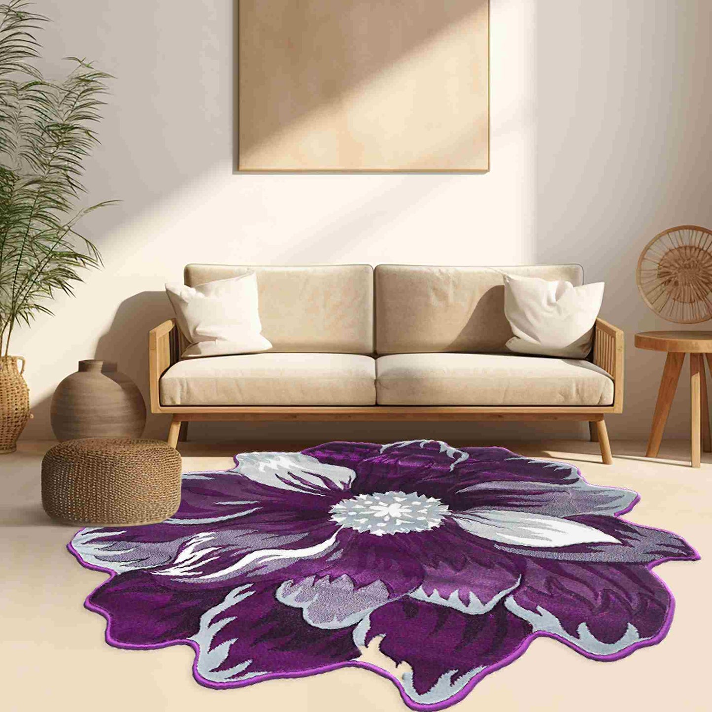 FLOWERS Design 305
