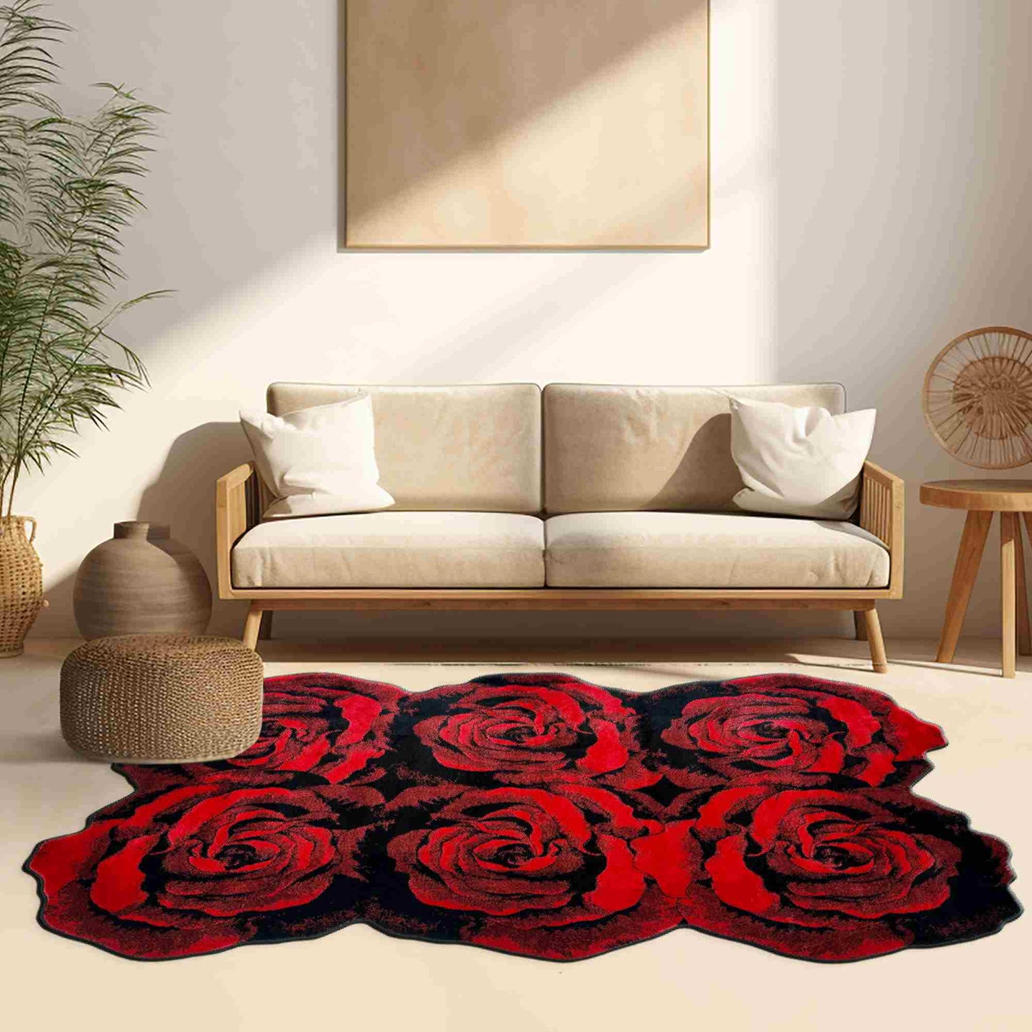 ROSES Design 307