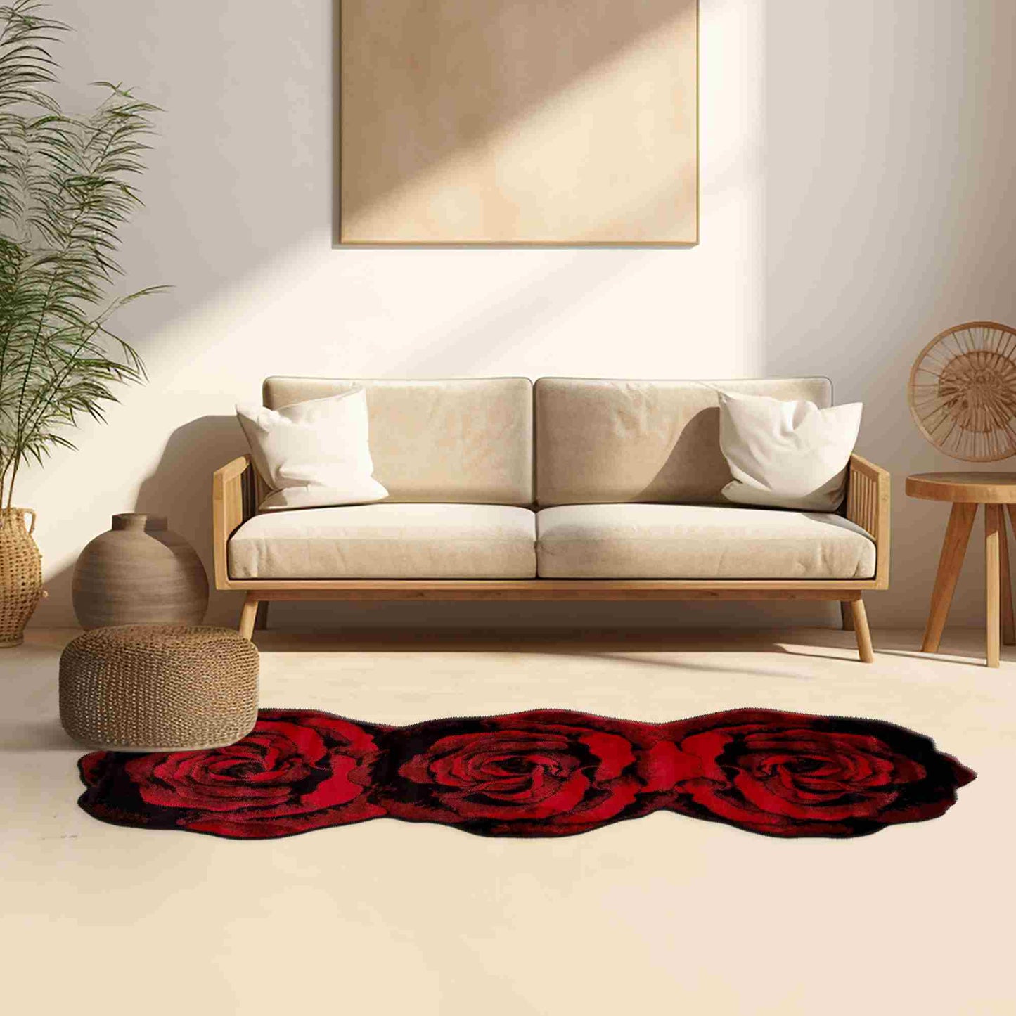 ROSES Design 307